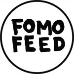 fomofeed profile picture