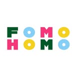 fomohomo.sg profile picture