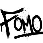 fomomodels profile picture
