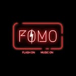 fomoofficiall profile picture