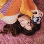 fomo_photography profile picture