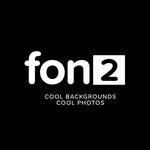 fon2mx profile picture