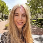 fond.losangeles profile picture