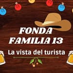 fonda.familia13 profile picture