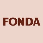 fondarestaurant profile picture