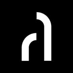 fondartecrt profile picture