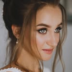 fondarya profile picture
