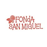 fondasanmigueltx profile picture