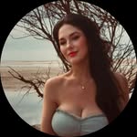fonda_shae profile picture