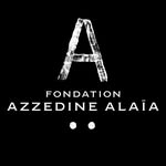 fondationazzedinealaia profile picture