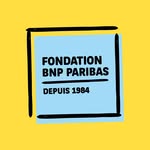 fondationbnpp profile picture