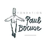 fondationbocuse profile picture