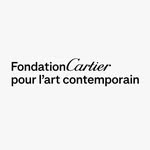 fondationcartier profile picture