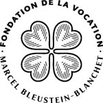 fondationdelavocation profile picture