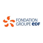 fondation_edf profile picture