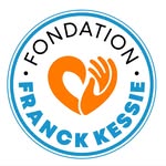 fondationfranckkessie profile picture