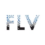 fondationlv profile picture
