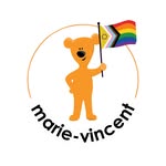 fondationmarievincent profile picture