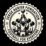 fondationsergeaurier profile picture