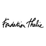 fondation_thalie_ profile picture