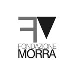 fondazione.morra profile picture