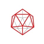 fondazionealtagamma profile picture