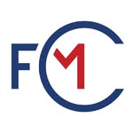 fondazionecomunitamilano profile picture