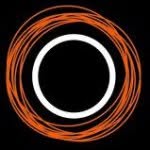 fondazioneformaperlafotografia profile picture