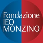 fondazione_ieomonzino profile picture
