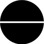 fondazioneimagomundi profile picture