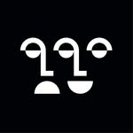 fondazione_inda profile picture