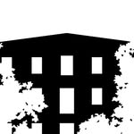 fondazioneluigighirri profile picture