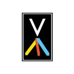 fondazionemagistretti profile picture