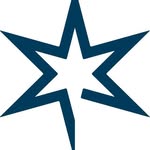 fondazionesandretto profile picture