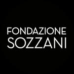fondazionesozzani profile picture