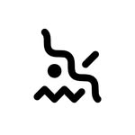 fondazionestudiomarangoni profile picture
