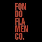 fondoflamenco_ profile picture