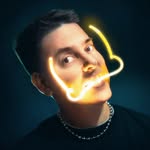 fondphoto profile picture