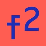 fonds_kwadraat profile picture