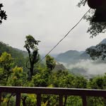 fone_click profile picture