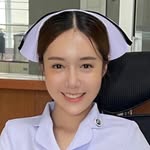 fonfon.panatda profile picture