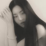 fongminliao profile picture