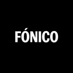 fonicocdmx profile picture