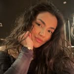 fonisas profile picture
