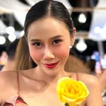fonmichelin profile picture