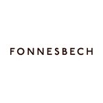 fonnesbechcph profile picture