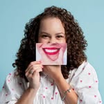 fonoamandabanny profile picture