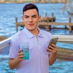 fonseca_midia profile picture