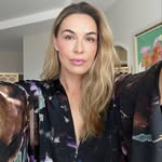 fonsecamonica profile picture