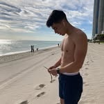 fonseca_nixon profile picture